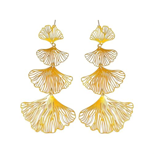 �S�[���h�X�e�[�g�����g �_���O���C�������O �����p �X�e�����X�X�`�[�� �y�� �t�B���O���[�h���b�v�C�������O �h�� ��h���� ���[�t�^ �W���G���[ (DKE252038GL)