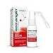 Produktbild neo-angin Benzydamin Spray gegen akute Halsschmerzen | Bekämpft die Entzündung und wirkt abschwellend | Für Erwachsene & Schulkinder | zuckerfrei | 30 ml