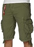 Alpha Industries