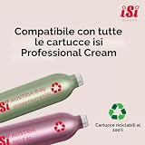 iSi B002NY6PVO lato 3