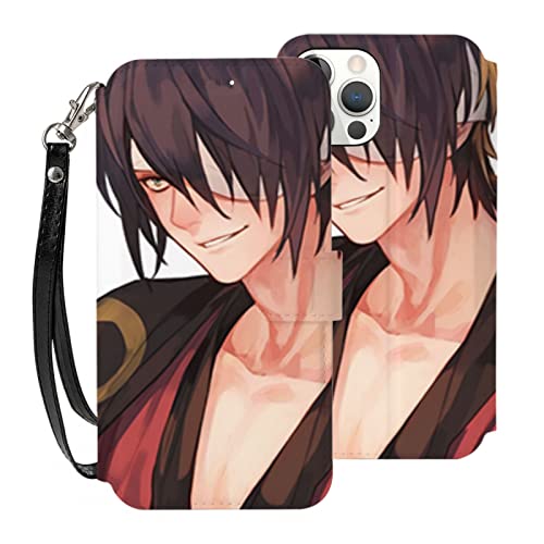 Iphone12P[X ⍰ W X}zP[X 蒠^  Iphone12miniP[X Iphone12pro P[X gуP[X X}zP[X Iphone 12 J[h[ U[ gуJo[ h~ X y ₷ 菝