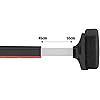 Product Photo 3
