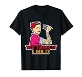 Tattoo Artist Ink Art Apparel