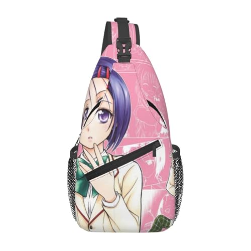 {fB[obO To Love -ƂԂ (6) Aj y V_[obO ΂߂ E|\ e {fBobO Y fB[X oR s X|[c  lC LN^[