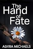  The Hand of Fate (English Edition)