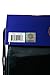 Rhinoxgroup Compatible with Chelsea Official Licensed Soccer Drawstring Cinch Bag 03