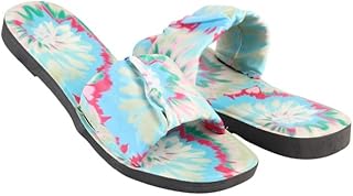 شبشب حريمى فلات للصيف 1127