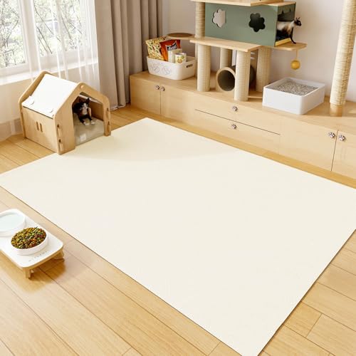 h ybg}bg ybgp}bg ` 4mm PVCf ybgphNbV}bg Rh~ R hL Ռz hۉ ܂Ȃ L  J[ybg tA}bg ~ ybgpی}bg gC~}bg JԂg