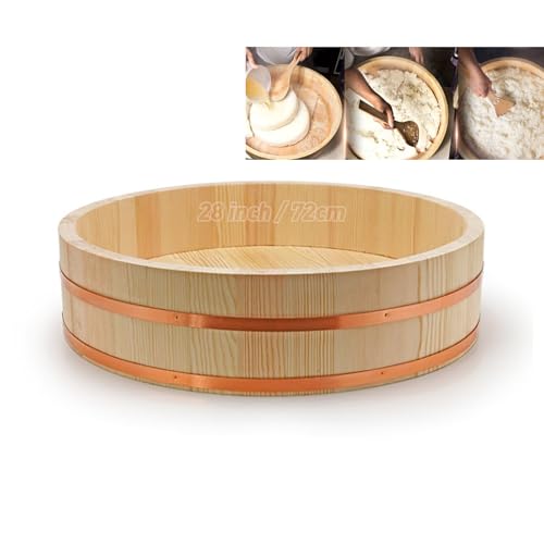 Sumitomo PC OB6LO large rice ball type (B) take Kanto type 6 months (japan import)