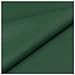 Zielona Tkanina Ze Sztucznej Skóry Według Metra 160x100cm Tekstura Litchi Wodoodporna Tkanina Obiciowa Winylowa Na Fotele Samochodowe, Odzyskiwanie Foteli Z Sofą(Color:11)