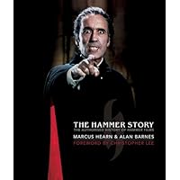 The Hammer Story