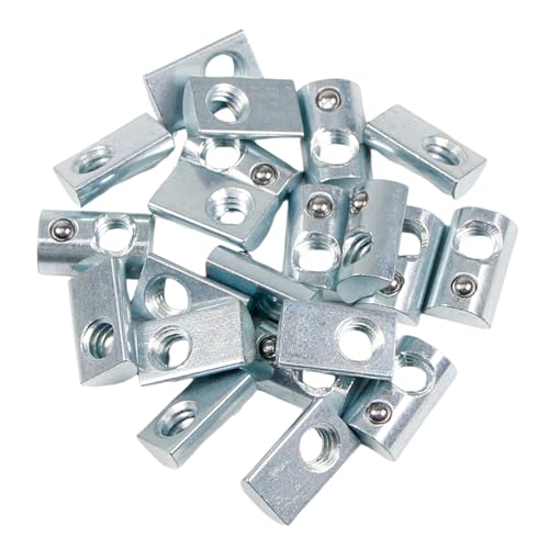 YUEARN 22pbN 1/4C`-20XbhX`[[ Tibgt {[XvOt TXbgibg ANZT[n[hEFA 10V[YA~jEovt@C[p