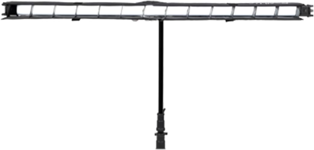 NANLITE PavoTube II 30C Soft Light Grid softens Light and optimizes Shooting Effects