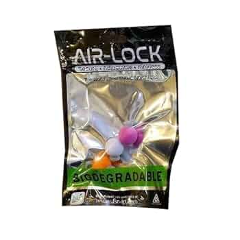 エコー echo インディケーター IND-6100 10’ ＃6 エコー echo インディケーター IND-6100 10' ＃6 エコー echo イン