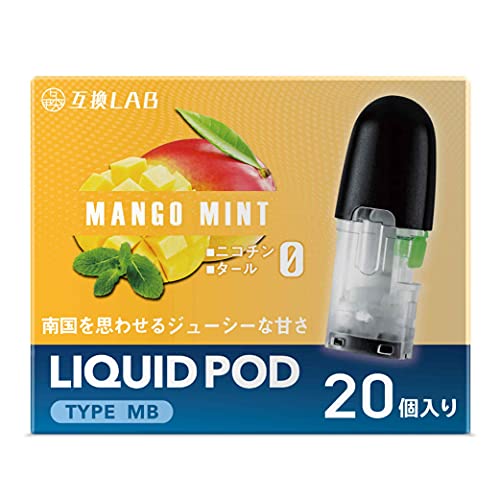 ݊{ }Cu[ ݊J[gbW MB ĝ [Uς  myblu ݊  Ή tRh~ fBX|[Uu dq^oR VAPE }S[~g 20{