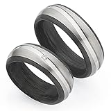 VERFÜGBARE RINGWEITEN: Damen 50,52,54,56,58,60,62 | Herren 50,52,54,56,58,60,62,64,66,68,70,72,74