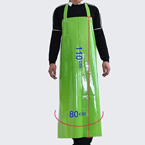 Angelhandschuhe L-XL - Rutschfester Griff Für Fischhandling