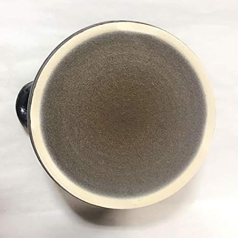 Amazon Ihマルチ炊飯鍋 二重蓋 2合 土鍋 一人用 直火 Ih ラジエントヒーター対応 土鍋 オンライン通販