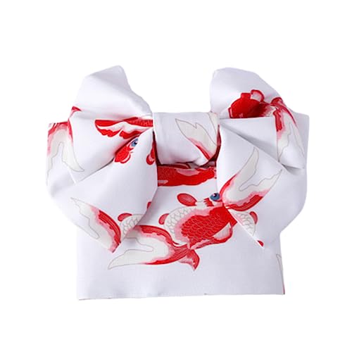 [Lurrose] q   Zbg             fB[X   F    light p[eB[ party