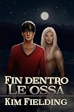 Dreamspinner Press