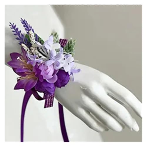 Lovegrace `[uXbg XgRT[W uCYCh VY u[gjA  ys u[` Y t@bV EFfBO(E wrist)