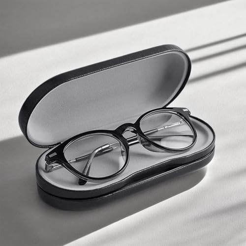 La Mejor comparativa de Marcas de lentes de contacto disponible en línea para comprar. 5 Imagen adicional