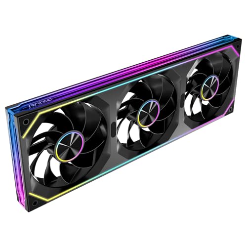 Infinity Matrix 360 Reverse ARGB 買取価格比較