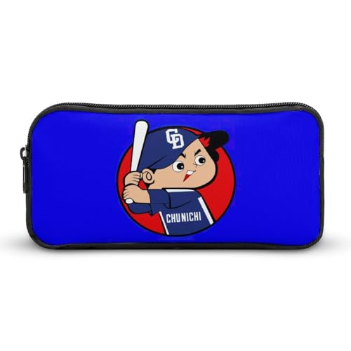 hSYP[X yP[X [ObY M yobO M @\ wpi[ eʌy LkǂAJԂgp\ h~ h |ȒP 낢ȕ[[ ItBX RXobOƂ jp gѕ֗