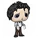 Funko POP Movies: Edward Scissorhands - Edward in Dress Clothes, Multicolor