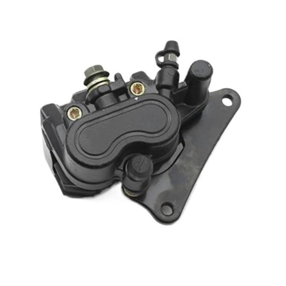 Étrier de frein avant moto 125cc disque DH125 H125-8 F125 S150