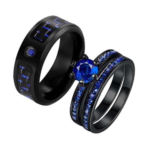 2̃O ޏ̃EFfBOOZbg Jbv}b`OO fB[X 2s[X ubNS[htBh bhL[rbNWRjA w uC_Zbg YXeXX`[w, women's size 8 & me