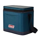 Coleman Soft Cooler Bag | Portable Beverage Cooler