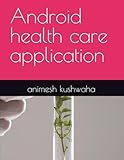 Independently published