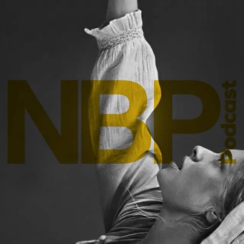 A Behind The Scenes Look At "The Testament Of Ann Lee"