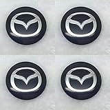✔️1.Für Mazda 3 2 6 Atenza Axela Mx3 Mx5 Cx-5 Cx-3