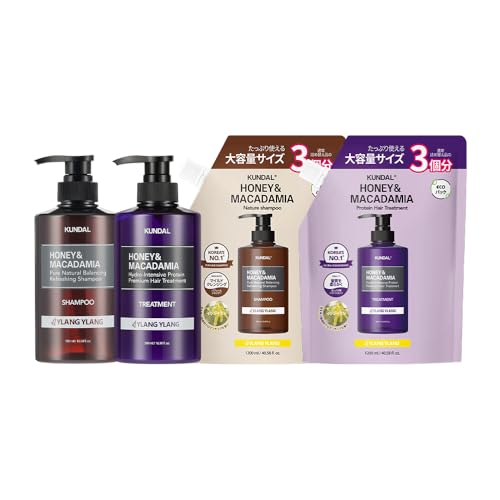 �y�N���_���z�C�����C�����̍��� | �V�����v�[�{�g���[�g�����g(�e500ml)+�l�ߑւ��p �V�����v�[+�g���[�g�����g(1,200ml)