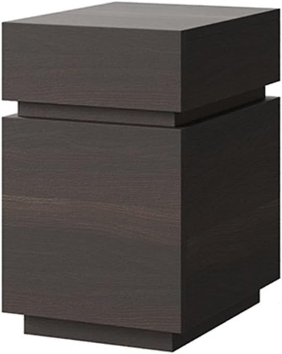 オイルドーム ミニチュアボトル サーフィン スキー ハングライダー