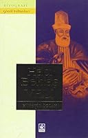 Haci Bektas Veli 6055510243 Book Cover