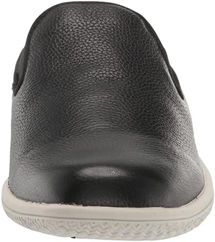 Trotters Women's Clogs, Black, 11 Wide | Image 1