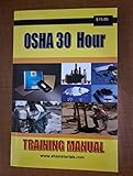 Osha 30 Hour English