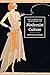 The Cambridge Companion to Modernist Culture (Cambridge Companions to Culture)