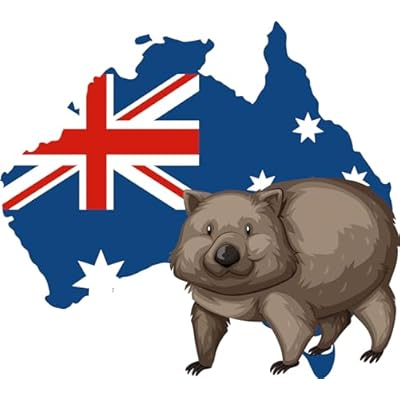 Wally the Wombat
