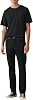 Levi's Men's 511 Slim Pants (pack of 1)