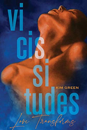 Vicissitudes