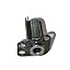 Mavic Pro Rear R