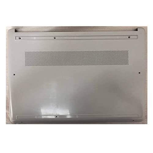 汎用 ラップトップボトムケースカバーDシェル用 に適合する For HP 17-cn0000 0524ng 0735ng 0514ng 0145ng 0176ng 0135ng 0144ng 0057ng 0055ng 0035ng 0054ng 0505