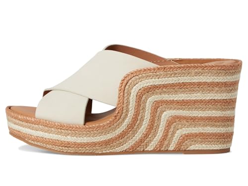 Image of Gentle Souls by Kenneth Cole Women's Porto