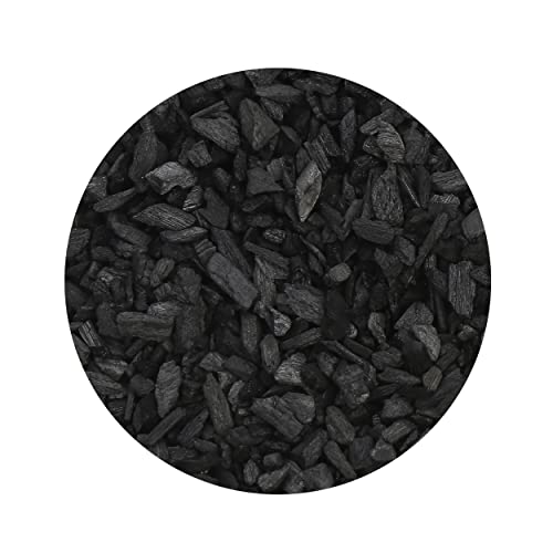 Nklaus 500G Elemi In Charcoal Natural Canarium Luzonicum Incense Resinous Fresh Forest Spicy 1499 #TOP11