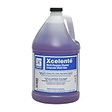 Spartan Xcelente Multi-Purpose Cleaner - Gal, 0019-1, 4/cs