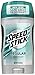 Produktbild Mennen Speed Stick Deodorant, Regular, 3 Oz, (Pack Of 6) by Mennen